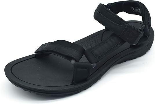 beach walking shoes with arch support