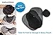 Car Side Window Sun Shades (3 Pack) – Sunshades Provide Protection for Baby –Bonus Shade and Storage Pouch