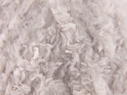 Sirdar Snuggly Snowflake DK - Beige (642) by Sirdar Wool