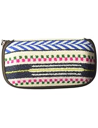 Pendleton Unisex Funda de anteojos