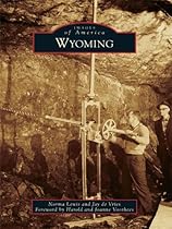 Tiburon and Belvedere (Then and Now)