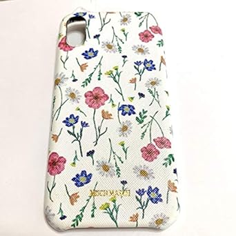 最高のミッシュ マッシュ アイフォン ケース 人気のファッショントレンド