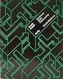 Cover for 9780395316863