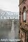 Livro O Muro Cultural