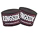 Ringside Cotton Standard Boxing Handwraps - 170