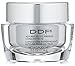 DDF Advanced Eye Firming Concentrate, 0.5 oz.