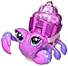 Xia-Xia Pets Hermit Crab Figure Bimini