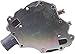 Cardone 55-21134H New Water Pump
