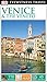 DK Eyewitness Travel Guide: Venice & the Veneto