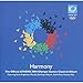 Harmony, The Official Athens 2004 Olympic Games Classical Album