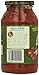 Newman's Own Marinara Sauce, 24 Ounce