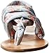 Dirty Laundry by Chinese Laundry Women's Beebop Flat Sandal