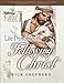 Life Principles for Following Christ (Following God Character Series) by Rick Shepherd