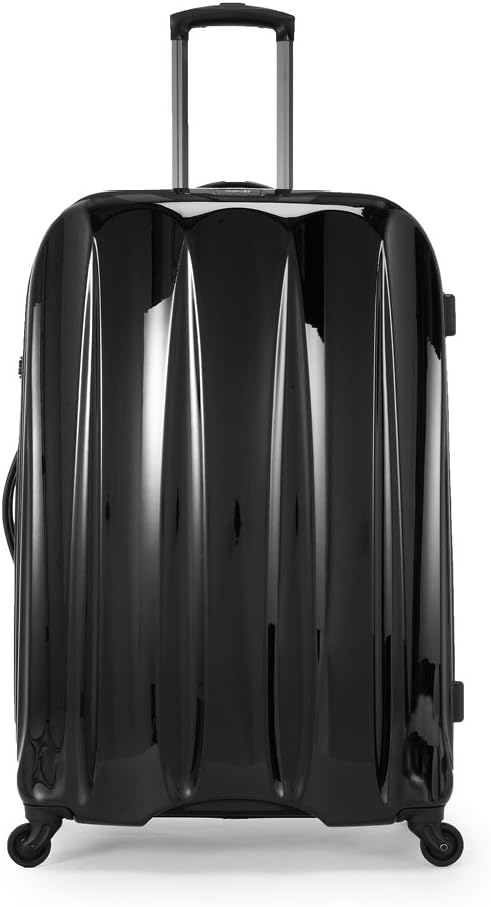 Antler tiber large Clearance