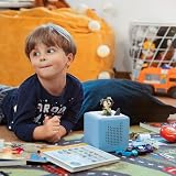 tonies Favourite Children’s Songs Audio Character for Toniebox view 2