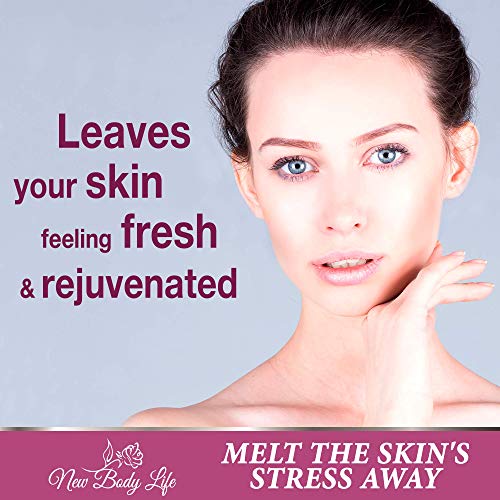 2 Microneedle+Derma+Roller+Titanium+Instrument