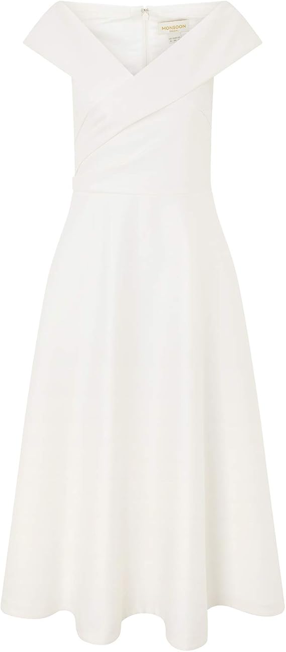 monsoon grace bardot