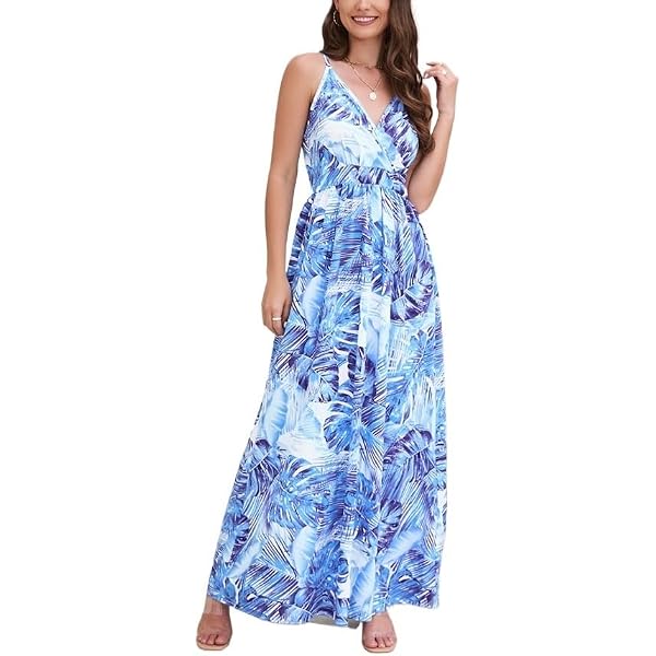 chinese dress ladies Lilly Pulitzer sunshine vibes pearce maxi dress size XL NWT main image 1