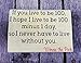 If you live to be 100, Winnie the Pooh quote, Pooh nursery sign, rustic wooden nursery decor, I hope I live to be 100 minus 1 day, Pooh sign