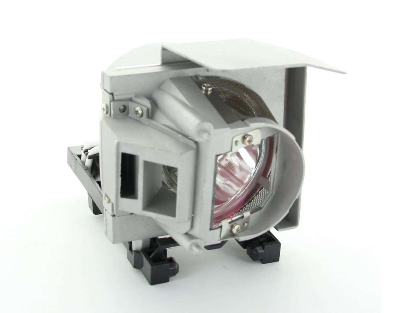 CRYSTEK Generic Projector Lamp Module 1020991 Unifi 70 for 60WI2 SLR60WI2-SMP SLR60WI2 SLR60WI2-SMP UF70W UNIFI 70W