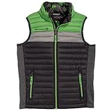 Free Country Boys Power Down Vest