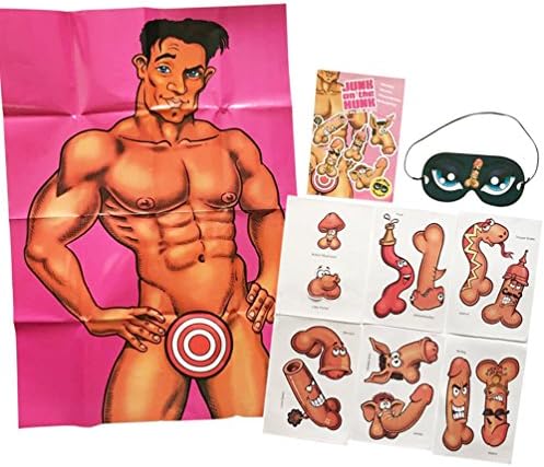 Bridal Shower Games Bachelorette Parties Game Party Supplies Decorations Divorce Party Ladies Night