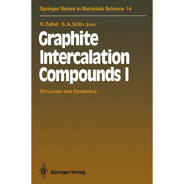 Spinors and Space-Time: Volume 2, Spinor and Twistor Methods in