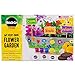 Miracle-Gro Kids My Very Own Flower Garden by Horizon Group USA