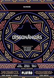 Livro Dissonâncias