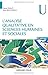 L'analyse qualitative en sciences humaines et sociales by 