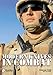 Modern Knives in Combat by