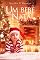 Livro Um bebê para o natal: (Livro único)