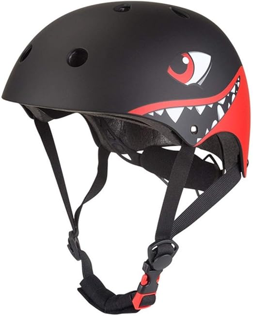 helmet for 7 year old boy