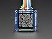 Adafruit OLED Breakout Board - 16-bit Color 1.5