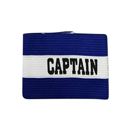 thorityau Bandas de Jugador de Baloncesto de fútbol con Brazalete ...