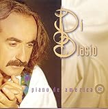 PIANO DE AMERICA 2