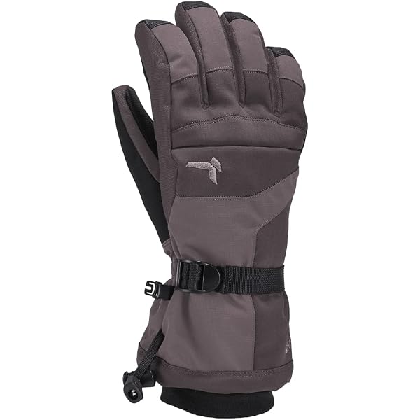 Amazon.com: Swany Men's X-Plorer Durable Waterproof Breathable