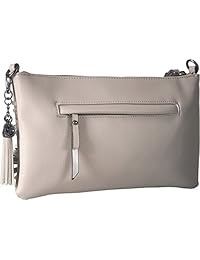 Jessica Simpson Natalia - Camiseta para mujer