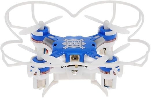 fq777 drone amazon