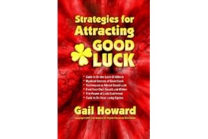 Strategies for Attracting Good Luck