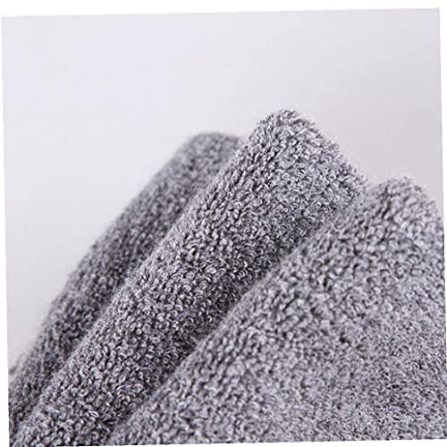 2200mah Elektrische Sokken Oplaadbare Verwarmde Batterij Aangedreven Thermische Sokken voor Wintersport Skiën Wandelen… - Image 7