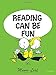 Reading Can Be Fun (Munro Leaf Classics)