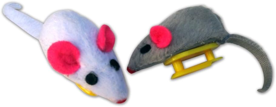 cat dancer toy amazon