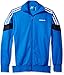 adidas Originals Men's Challenger Track Jacket