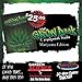 Marijuana Edition,The Grow Book and Equipment Guide