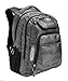 OGIO Excelsior Backpack - Race Day Silver
