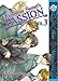 Kurashina Sensei's Passion Volume 3 (Yaoi) by