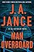 Man Overboard: An Ali Reynolds Novel (12) (Ali Reynolds Series)