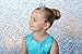 Elegant Birthday Crown, Tiara and Headband for Girls and Women - Queen-Inspired Silver Crowns for Parties and Celebrations