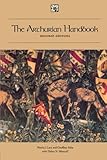 The Arthurian Handbook (Second Edition) by Norris J. Lacy, Geoffrey Ashe